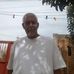 Eliseo Guzman - Facebook