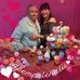 Eliseo Guzman - Facebook