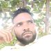 Eliseo Guzman - Facebook