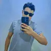Eliseo Guzmán - @eliseoguzman03 - TikTok