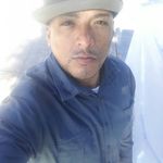 Eliseo Guzman - @eliseo408 - Instagram