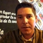 Eliseo Guzman - @cheososa - Instagram