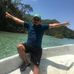 Eliseo Guzmán - Facebook