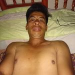 Eliseo Guzman - @eliseoguzman899 - Instagram