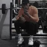 Eliseo Guzman - @eliseoguz - Instagram