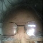 Eliseo Guzman - @guzman_eliseo - Instagram