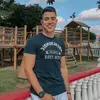 eliseo_guzman - @eliseo_guzman - TikTok