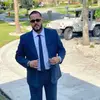 Eliseo Guzman - @eli_g1994 - TikTok