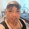 Eliseo Guzman - @eliseo.guzman3 - TikTok