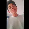Eliseo Guzman - @eliseo213 - TikTok