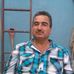 Eliseo Guzman - Facebook