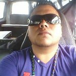 Eliseo Guzman - @eliseo.guzman.100 - Instagram
