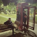 eliseo_guzman - @eliseog_03 - Instagram
