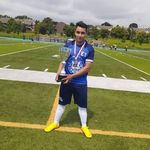 Eliseo Guzman - @eliseo.guzman.925059 - Instagram