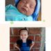 Eliseo Guzman - Facebook