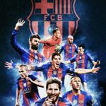 Eliseo Guzman - @eliseo.guzman.397501 - Instagram