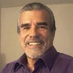 Eliseo Guzman - @eliseo.guzman.3956 - Instagram