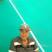 Eliseo Guzman - Facebook