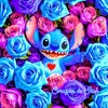 Eliseo Guzman - @eliseo.guzman34 - TikTok
