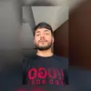 Eliseo Guzman - @eliseo.guzman426 - TikTok