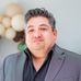 Eliseo Guzman REMAX 10 Chicago - Facebook