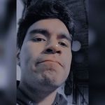 Eliseo Guzman Santamaria - @eliseo.guzman - Instagram