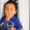 Eliseo Guzmáncito - @eliseo.guzman12 - TikTok