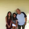 eliseoguzman55 - @eliseoguzman55 - TikTok