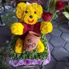eliseoguzman630 - @eliseoguzman630 - TikTok
