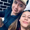 eliseoguzman66 - @eliseoguzman66 - TikTok