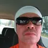 eliseoguzman916 - @eliseoguzman916 - TikTok