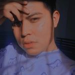 Ernesto Eliseo Guzman - @eliseo_guzmanm - Instagram