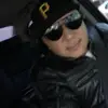 guzman - @eliseoguzman32 - TikTok