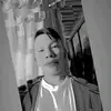 Guzmán 👤 - @eliseo.guzman - TikTok