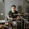 MANGUZ ESP - @eliseoguzman - TikTok
