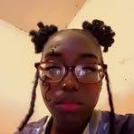 Alesha Adkins - Facebook