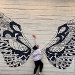 Alisha Adkins - Facebook