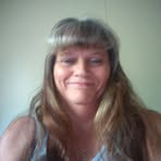 Alisha Adkins - Facebook