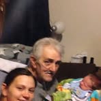 Elisha Adkins - Facebook