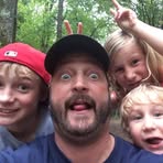 Elisha Adkins - Facebook