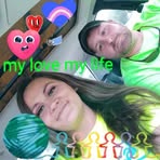 Elisha Adkins - Facebook