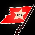 Elisha adkins - @that_commie2002 - Instagram