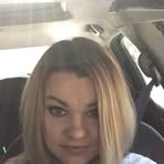Elisha Adkins - Facebook
