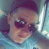 Elisha adkins - @eli_adkins35 - TikTok