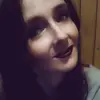Elisha Spaulding-Adkins - @elishaelayne1 - TikTok