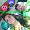 elishaadkins3 - @elishaadkins3 - TikTok
