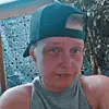 elishaadkins941 - @elishaadkins941 - TikTok
