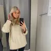 Elisa Andersen - @elisaandersen1 - TikTok