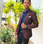 Elisha Anderson - Facebook