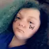 Elisha Anderson  - @elishaanderson14 - TikTok